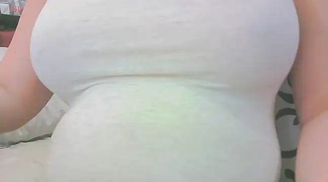 keepmepregnantT online show from March 17, 8:34 am