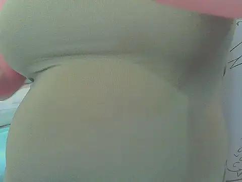 keepmepregnantT online show from September 13, 2:23 pm