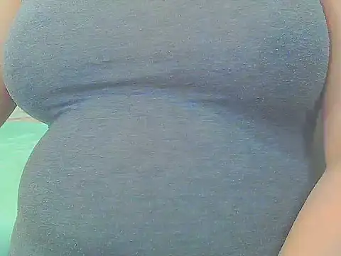 keepmepregnantT online show from September 14, 3:49 pm