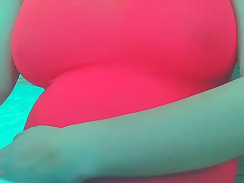 keepmepregnantT online show from September 17, 10:20 am