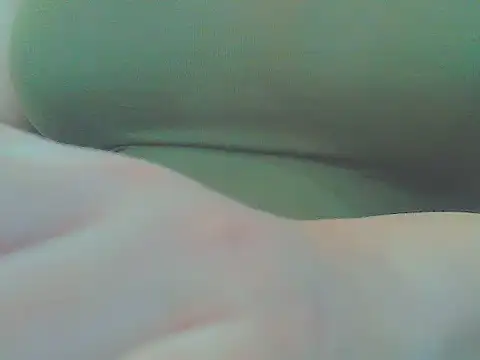 keepmepregnantT online show from March 3, 10:22 am