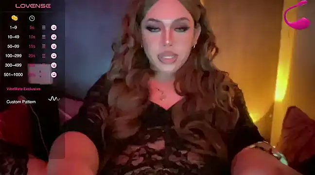 Snapshot of madam_agnes1 chatting on December 12, 12:38 am madam agnes1 online show from December 12, 12:38 am