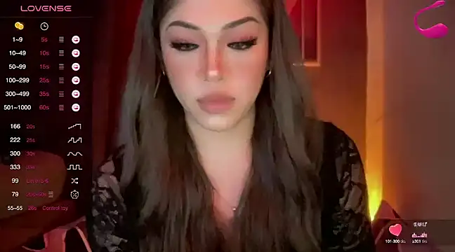 Snapshot of madam_agnes1 chatting on December 21, 12:42 am madam agnes1 online show from December 21, 12:42 am