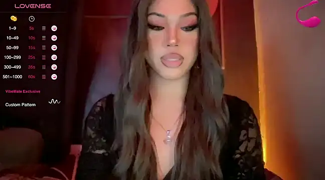 Snapshot of madam_agnes1 chatting on December 24, 12:22 pm madam agnes1 online show from December 24, 12:22 pm