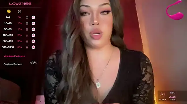 Snapshot of madam_agnes1 chatting on January 9, 12:14 am madam agnes1 online show from January 9, 12:14 am