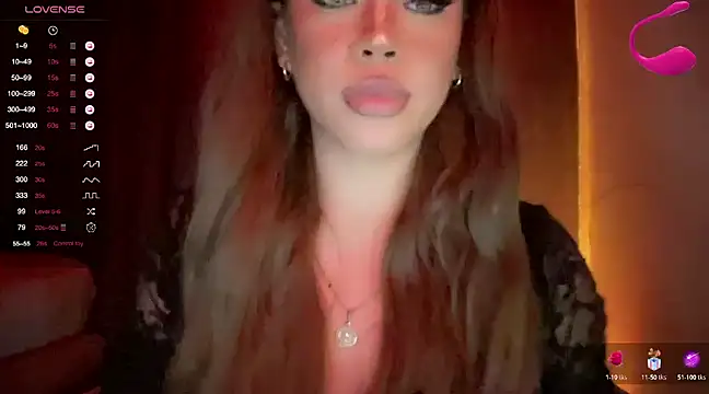 Snapshot of madam_agnes1 chatting on January 9, 11:24 pm madam agnes1 online show from January 9, 11:24 pm