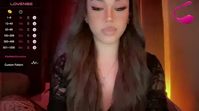Snapshot of madam_agnes1 chatting on January 13, 11:52 am madam agnes1 online show from January 13, 11:52 am