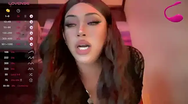 Snapshot of madam_agnes1 chatting on January 18, 11:22 pm madam agnes1 online show from January 18, 11:22 pm
