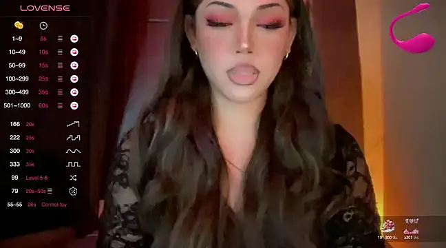 Snapshot of madam_agnes1 chatting on January 20, 7:04 pm madam agnes1 online show from January 20, 7:04 pm