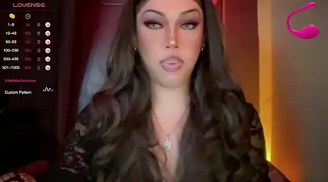 Snapshot of madam_agnes1 chatting on January 21, 2:22 pm madam agnes1 online show from January 21, 2:22 pm