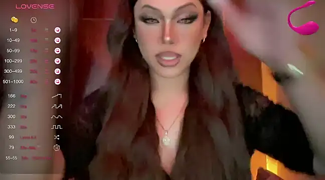 Snapshot of madam_agnes1 chatting on January 25, 9:57 am madam agnes1 online show from January 25, 9:57 am