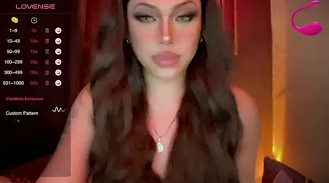 Snapshot of madam_agnes1 chatting on January 25, 8:00 pm madam agnes1 online show from January 25, 8:00 pm