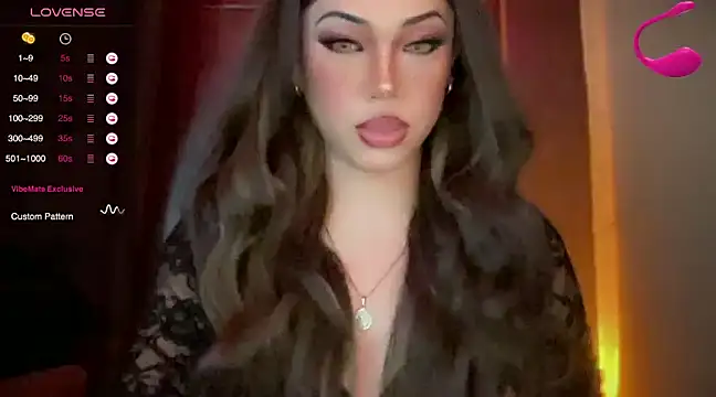 Snapshot of madam_agnes1 chatting on January 31, 5:10 pm madam agnes1 online show from January 31, 5:10 pm