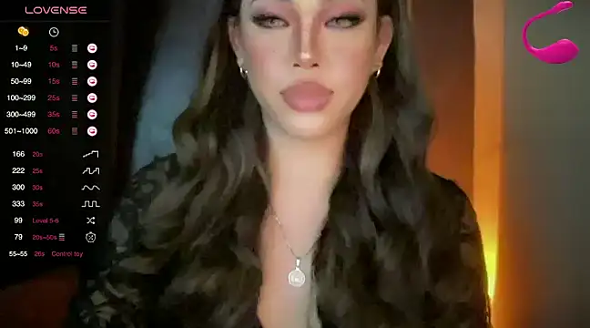 Snapshot of madam_agnes1 chatting on February 1, 3:19 am madam agnes1 online show from February 1, 3:19 am