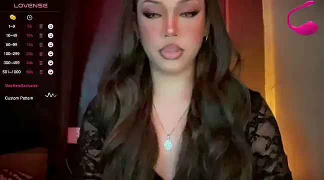 Snapshot of madam_agnes1 chatting on February 12, 5:37 pm madam agnes1 online show from February 12, 5:37 pm