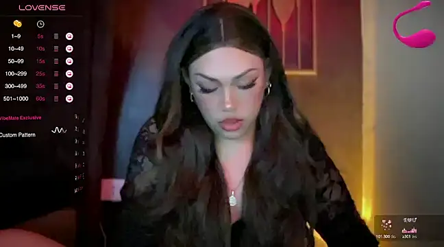 Snapshot of madam_agnes1 chatting on February 14, 5:25 pm madam agnes1 online show from February 14, 5:25 pm
