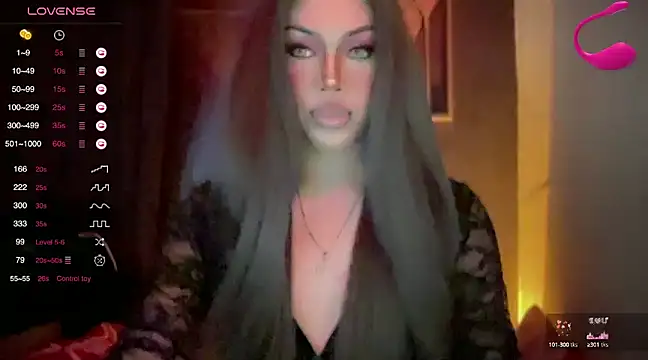 Snapshot of madam_agnes1 chatting on February 16, 3:59 pm madam agnes1 online show from February 16, 3:59 pm