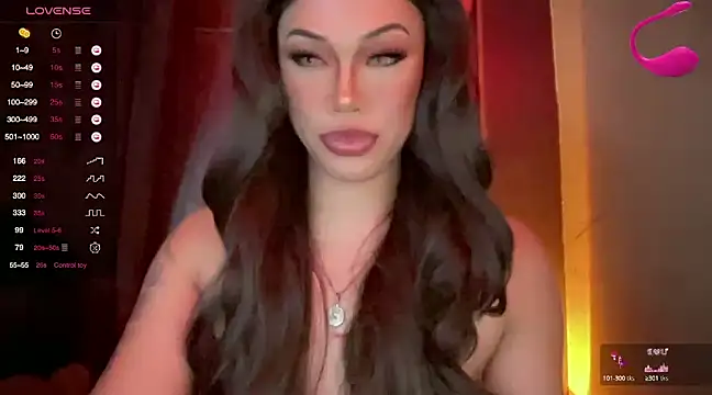 Snapshot of madam_agnes1 chatting on March 3, 3:46 pm madam agnes1 online show from March 3, 3:46 pm