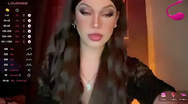 Snapshot of madam_agnes1 chatting on March 14, 2:13 pm madam agnes1 online show from March 14, 2:13 pm