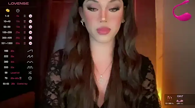 Snapshot of madam_agnes1 chatting on March 17, 5:01 pm madam agnes1 online show from March 17, 5:01 pm