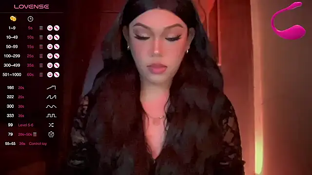Snapshot of madam_agnes1 chatting on September 10, 3:00 pm madam agnes1 online show from September 10, 3:00 pm