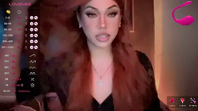Snapshot of madam_agnes1 chatting on September 11, 3:31 pm madam agnes1 online show from September 11, 3:31 pm