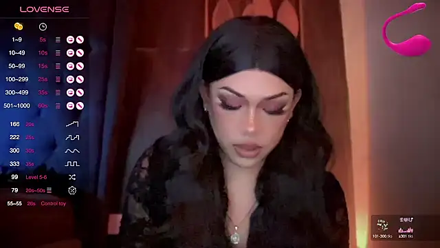 Snapshot of madam_agnes1 chatting on September 14, 2:54 pm madam agnes1 online show from September 14, 2:54 pm