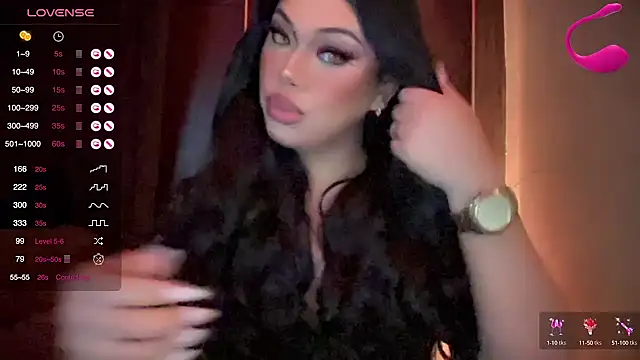 Snapshot of madam_agnes1 chatting on September 19, 5:19 pm madam agnes1 online show from September 19, 5:19 pm