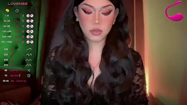 Snapshot of madam_agnes1 chatting on September 20, 6:02 pm madam agnes1 online show from September 20, 6:02 pm