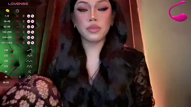 Snapshot of madam_agnes1 chatting on September 21, 6:24 pm madam agnes1 online show from September 21, 6:24 pm