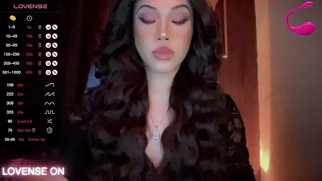 Snapshot of madam_agnes1 chatting on October 6, 4:18 pm madam agnes1 online show from October 6, 4:18 pm