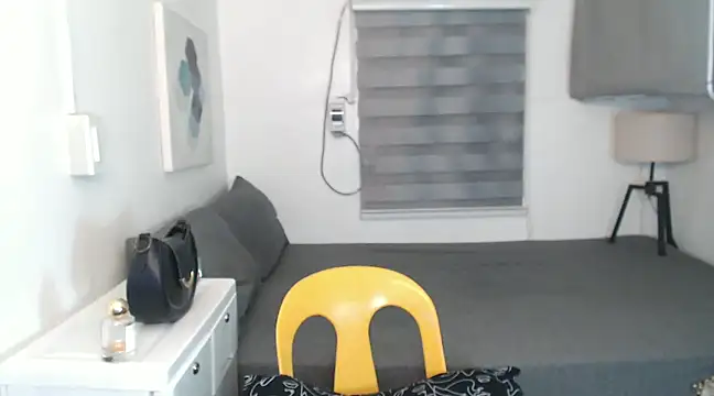 Cockydina online show from December 9, 2:56 am