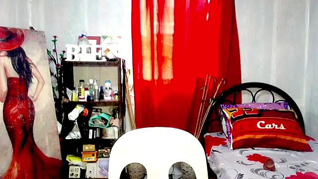 Snapshot of Bigdirtynipples chatting on March 17, 12:48 am Bigdirtynipples online show from March 17, 12:48 am