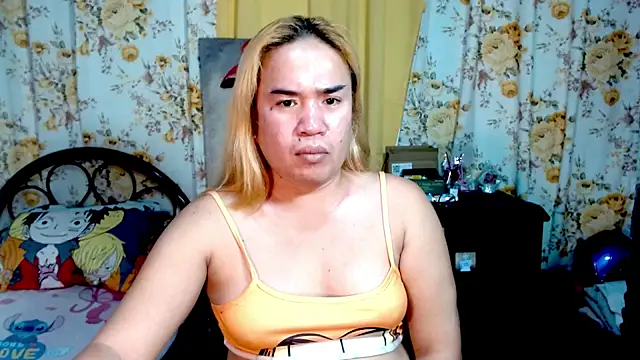 Snapshot of Bigdirtynipples chatting on September 21, 8:14 pm Bigdirtynipples online show from September 21, 8:14 pm