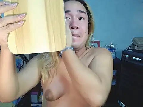 Bigdirtynipples online show from December 19, 12:27 am