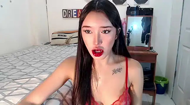 wiggle nibble online show from December 20, 12:41 am
