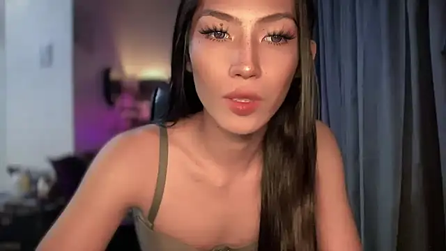 Bella Gordon online show from October 14, 7:36 pm