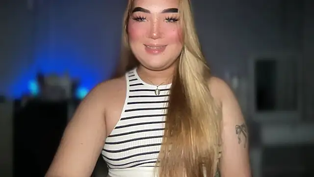 MissCataleyaxxx online show from October 16, 2:12 am