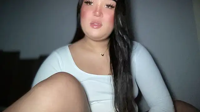 MissCataleyaxxx online show from November 14, 1:02 am