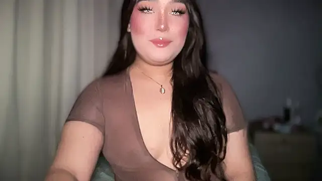 MissCataleyaxxx online show from February 24, 10:41 am