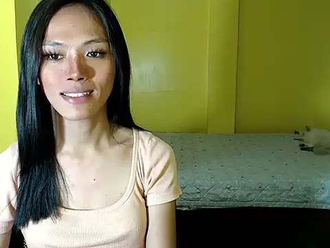 xx goddessofallgodess xx online show from January 10, 2:46 am