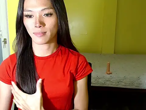 xx goddessofallgodess xx online show from October 16, 2:56 am