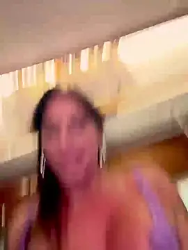 Snapshot of German_Milf chatting on September 29, 5:34 pm German Milf online show from September 29, 5:34 pm