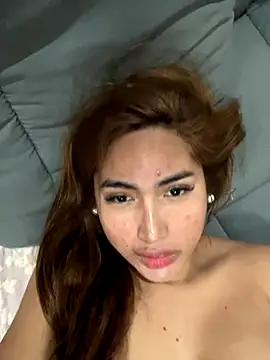 Snapshot of xxadoringjessaxx chatting on October 11, 3:20 am xxadoringjessaxx online show from October 11, 3:20 am