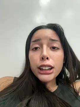 Snapshot of sassymarylou chatting on September 22, 7:52 pm sassymarylou online show from September 22, 7:52 pm