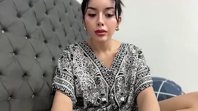 Snapshot of sassymarylou chatting on October 2, 2:06 pm sassymarylou online show from October 2, 2:06 pm