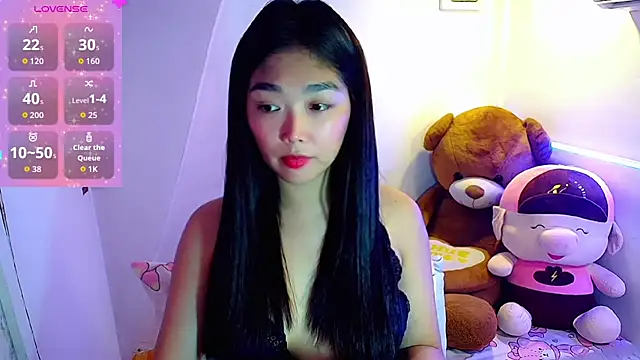 Snapshot of TR4NSCUTI3 chatting on September 27, 9:35 pm TR4NSCUTI3 online show from September 27, 9:35 pm