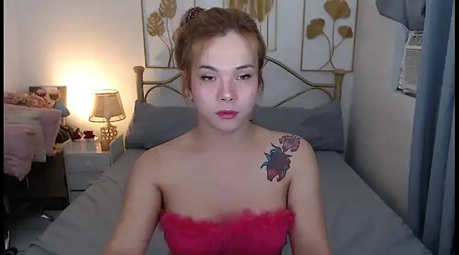 Snapshot of angelicahakenson chatting on January 17, 7:19 am angelicahakenson online show from January 17, 7:19 am
