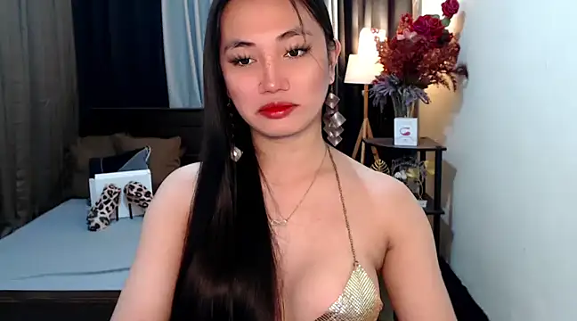 Dhalia Gomez06 online show from December 16, 7:15 am