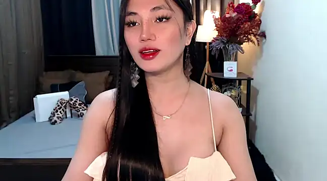 Dhalia Gomez06 online show from December 21, 7:03 am